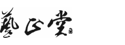 蚌山区包装定制厂家