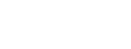 蚌山区包装厂